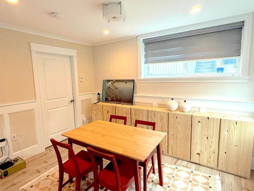 5421 Fleming Street, Vancouver, BC 
