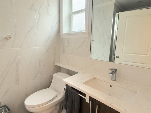 5421 Fleming Street, Vancouver, BC 