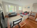 5421 Fleming Street, Vancouver, BC 