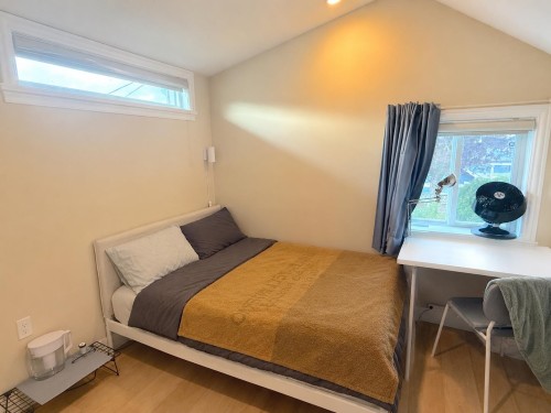 5421 Fleming Street, Vancouver, BC 