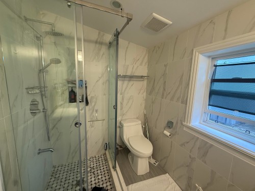 5421 Fleming Street, Vancouver, BC 