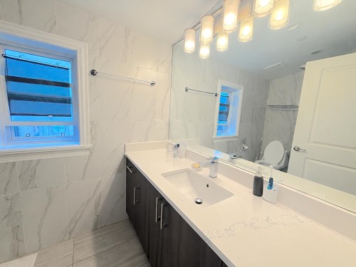 5421 Fleming Street, Vancouver, BC 