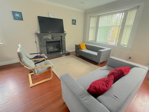 5421 Fleming Street, Vancouver, BC 