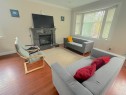 5421 Fleming Street, Vancouver, BC 