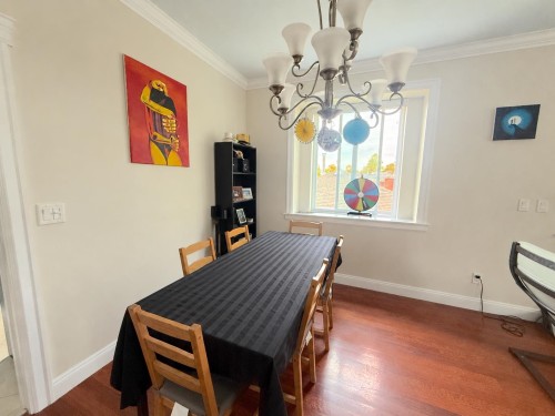 5421 Fleming Street, Vancouver, BC 