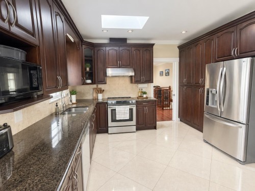 5421 Fleming Street, Vancouver, BC 