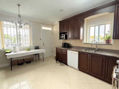 5421 Fleming Street, Vancouver, BC 