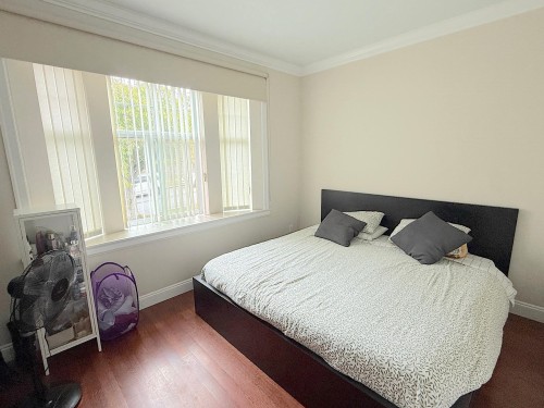 5421 Fleming Street, Vancouver, BC 
