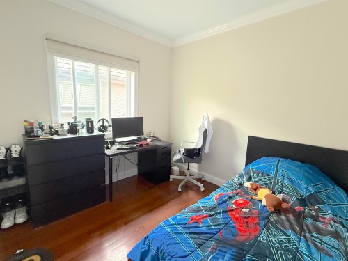 5421 Fleming Street, Vancouver, BC 