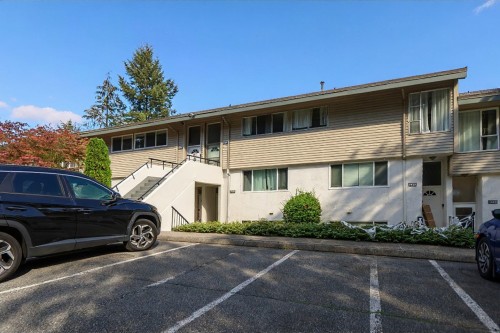 1924 Highview Place, Port Moody, BC 