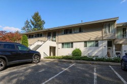 1924 Highview Place  Port Moody, BC V3H 1N5