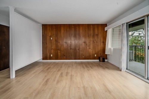 1924 Highview Place, Port Moody, BC 