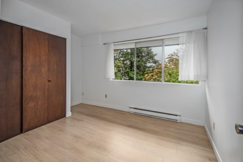 1924 Highview Place, Port Moody, BC 
