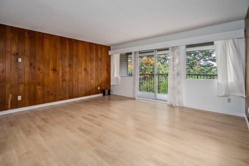 1924 Highview Place, Port Moody, BC 