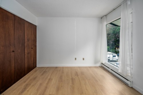 1924 Highview Place, Port Moody, BC 