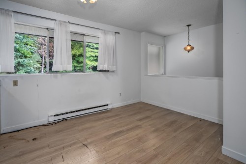 1924 Highview Place, Port Moody, BC 