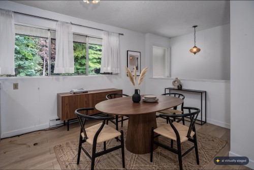 1924 Highview Place, Port Moody, BC 