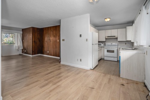 1924 Highview Place, Port Moody, BC 
