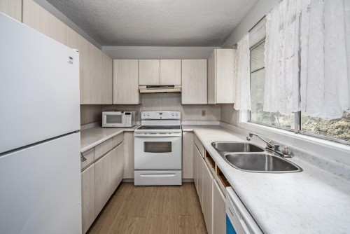 1924 Highview Place, Port Moody, BC 