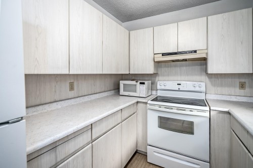 1924 Highview Place, Port Moody, BC 