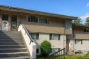 1924 Highview Place, Port Moody, BC 