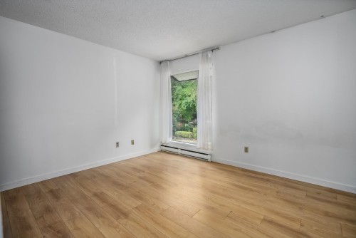 1924 Highview Place, Port Moody, BC 