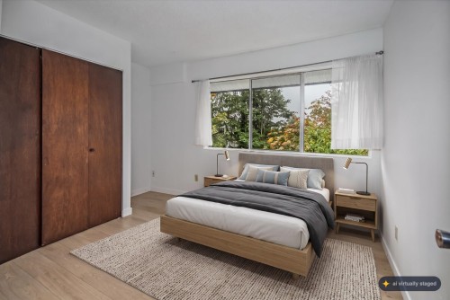 1924 Highview Place, Port Moody, BC 