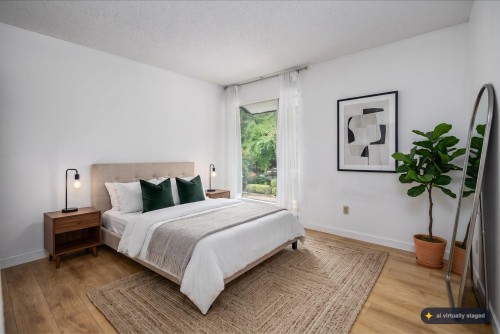 1924 Highview Place, Port Moody, BC 