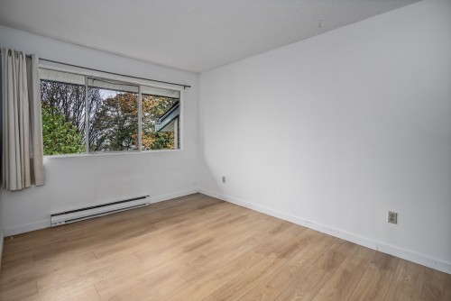 1924 Highview Place, Port Moody, BC 