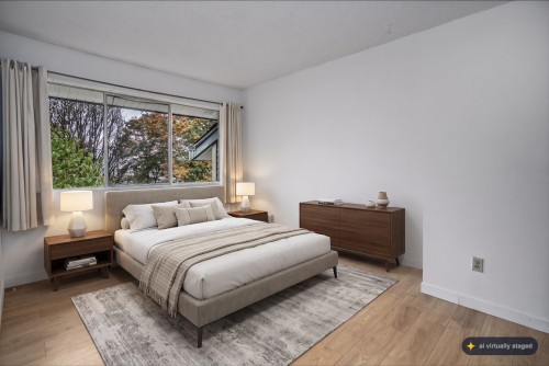 1924 Highview Place, Port Moody, BC 