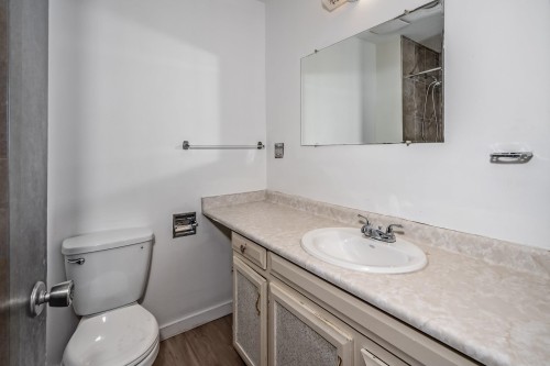1924 Highview Place, Port Moody, BC 