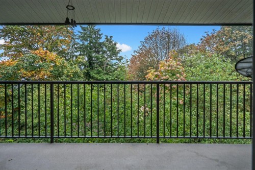 1924 Highview Place, Port Moody, BC 