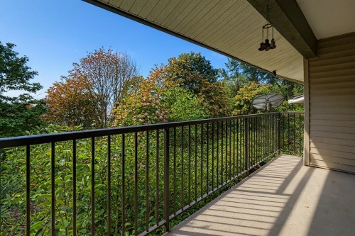1924 Highview Place, Port Moody, BC 