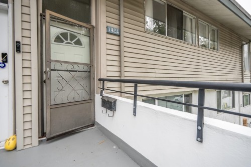 1924 Highview Place, Port Moody, BC 