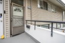 1924 Highview Place, Port Moody, BC 