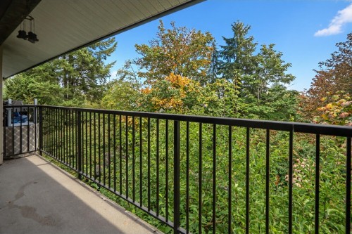 1924 Highview Place, Port Moody, BC 