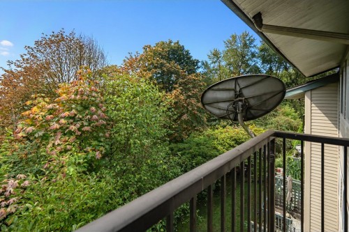 1924 Highview Place, Port Moody, BC 