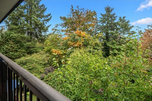 1924 Highview Place, Port Moody, BC 