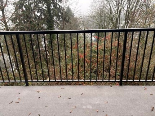 1924 Highview Place, Port Moody, BC 