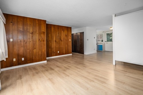 1924 Highview Place, Port Moody, BC 