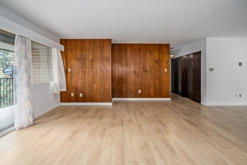 1924 Highview Place, Port Moody, BC 