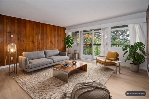 1924 Highview Place, Port Moody, BC 