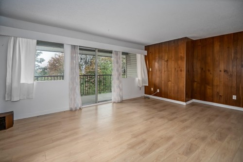1924 Highview Place, Port Moody, BC 