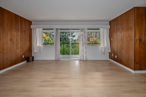 1924 Highview Place, Port Moody, BC 