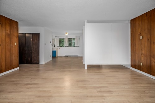 1924 Highview Place, Port Moody, BC 