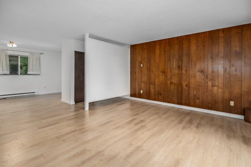 1924 Highview Place, Port Moody, BC 