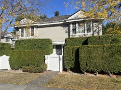 2-7760 Minoru Boulevard  Richmond, BC V6Y 1Z5