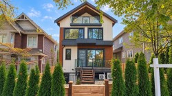 1-746 12th Avenue E Vancouver, BC V5T 2H9