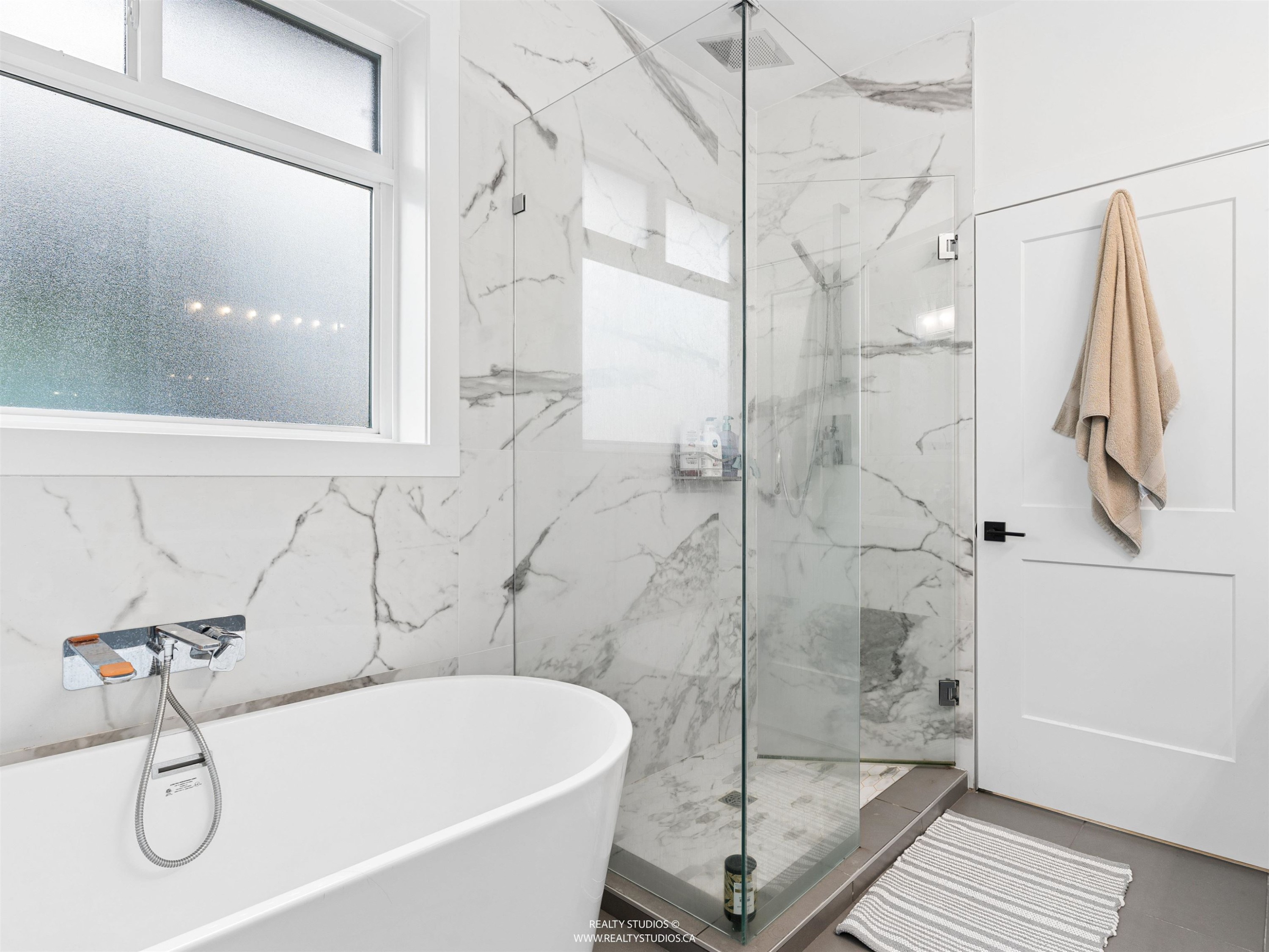 797 18Th Avenue E, Vancouver, BC