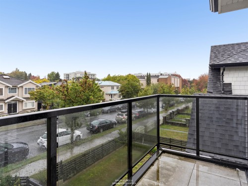 797 18Th Avenue E, Vancouver, BC 